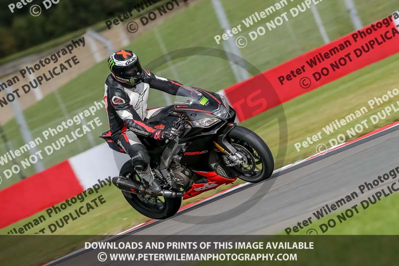 Donington;PJ Motorsport Photography 2020;donington no limits trackday;donington park photographs;donington trackday photographs;no limits trackdays;peter wileman photography;trackday digital images;trackday photos